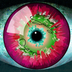 Airplanes [B.o.b feat. Hayley Williams cover]