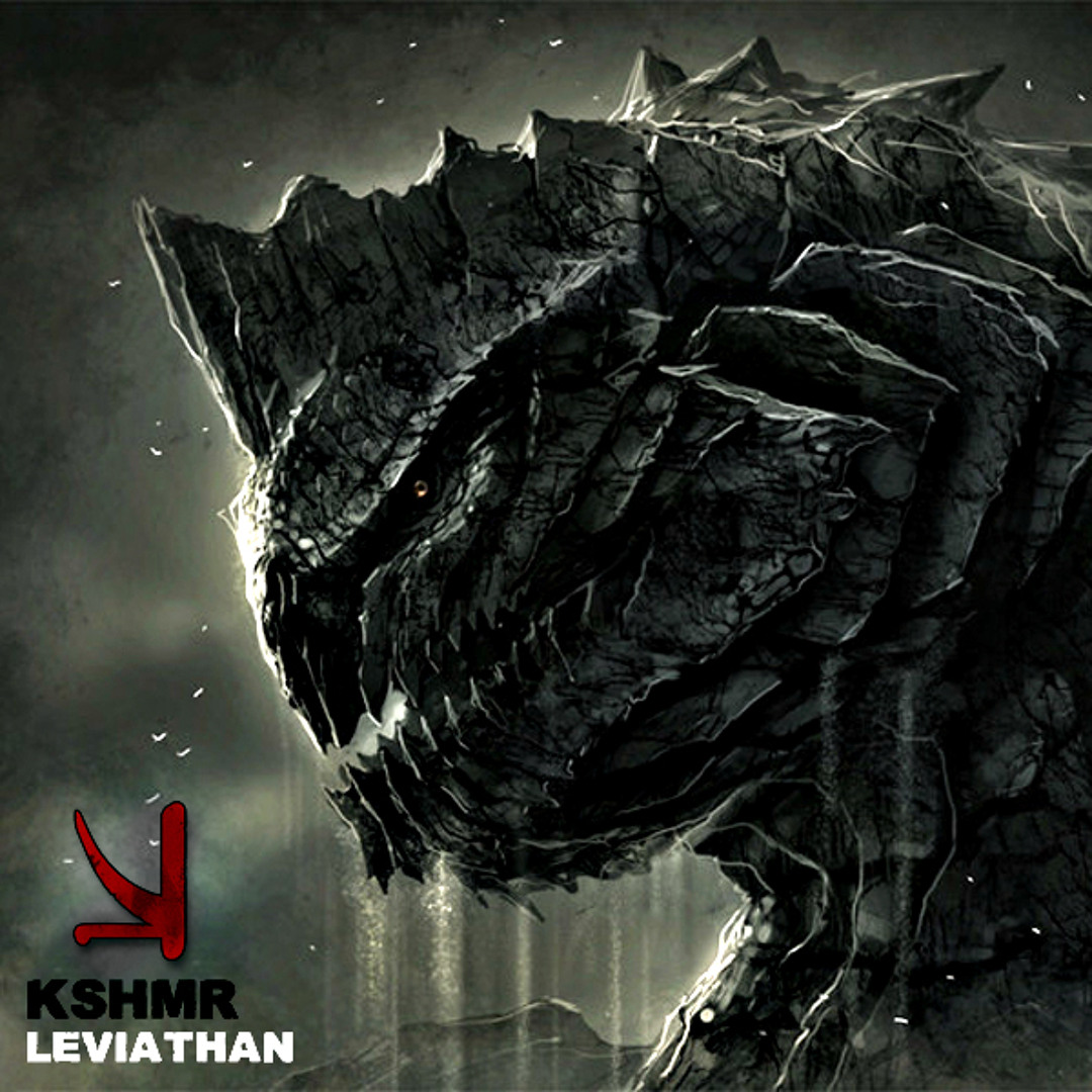 Scienz Of Life – Leviathan | Releases | Discogs