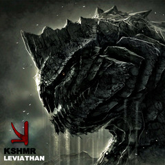 Leviathan (Original Mix) (Free Download)