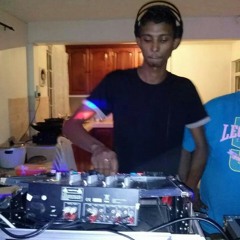 Mr. Vegas - Certain Law (((Preview))) DJ Chris-J Remix