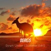 Men at Work - Down Under (Summer Edit)