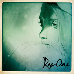 Sarah G. Samson (For my Shoreline Homies)