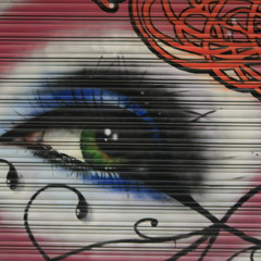 This Year Ft. Kevin K (Full)