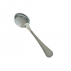 Teaspoon