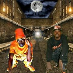 RIDE WIT IT at Lakeland fl