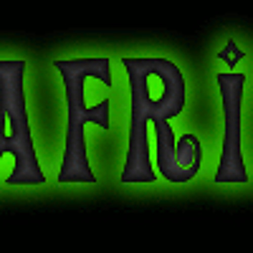 Aisi bhi kia jaldi pyare