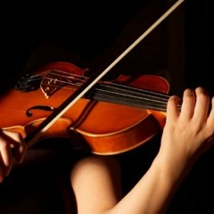 when the violin talks.mp3