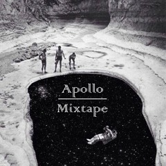 Apollo Mixtape XIX