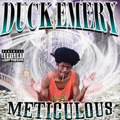 DRGUPPPP /// PROD.(MONTE SHY)