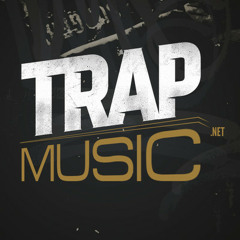 TRAP MERCY 7 HOT 2014 Ft. Chief Keef, Young Thug, RL Grime, Drake, Yellow Claw, Snake, Skrillex, UZ