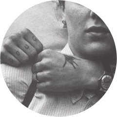 Dreams, Fears & Idols (OSMUK040EP)