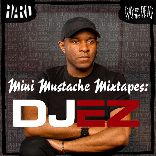 inspector dubplate mustache mixtape inspector dubplate mustache mixtape