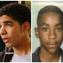 Drake Ft. J Money - Believe Me (Remix)