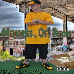 Stream Paper Boyz music | Listen to songs, albums, playlists
