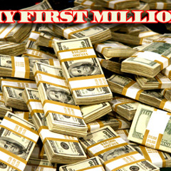 Dj Yamo Lee-( Mi Primer Millon) REmix