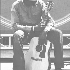 Nnunnula Nze (Deliver Me)