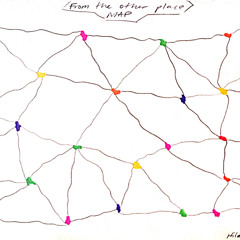 graphic scores playlist