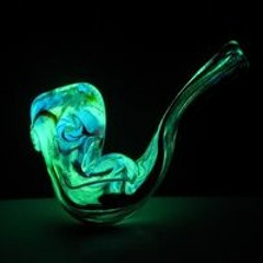 Glassbowl (preview)