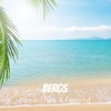 Boston - More Than A Feeling (Summer Edit)