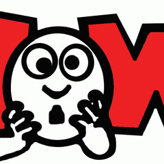 GOT ME LIKE WOW (Club Hit)