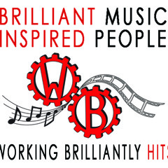 Working Brilliantly Hits