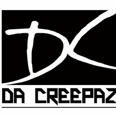 DA CREEPAZ SOCA MIX 2014 - 2