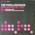 Artwork for The Thrillseekers feat. Alexis Strum - Dreaming Of You (Original Mix) [Preview]