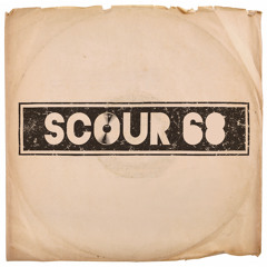 Spinforth's SoundCloud Scour #68