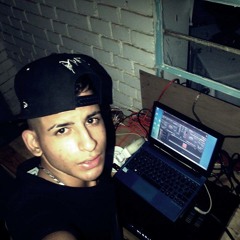 Instrumental 1 Prod By Dj Chamako Mix