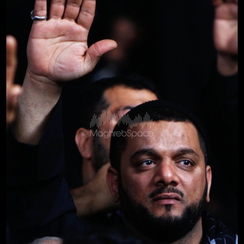 اسمها صلاتي - الشيخ حسين الأكرف