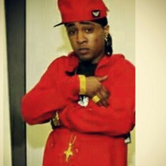 "She Badd" BBO-BADBITCHZONLYY!!!! at GUNNAWORLD EASTDALLASTX.