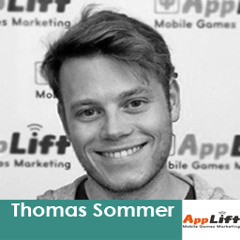Applift On LTV And Mobile Gaming