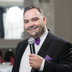 RADU BOSCU - COLAJ VALSURI ARSINEL