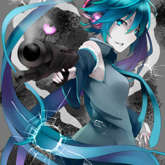 Do You Want (Miku V3_English)