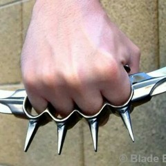 احمد التونسي _ لسه فاكر