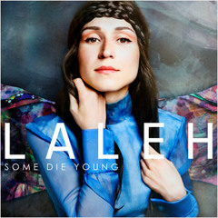 Ryuzaki X Laleh - Some Die Young (Remix)