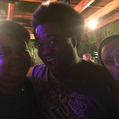 #seattlemovement #12