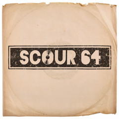 Spinforth's SoundCloud Scour #64
