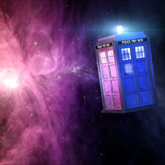 Doctor Who Parody By The Hillywood Show®