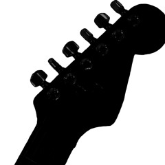 Untitled (Instrumental)