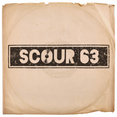 Spinforth's SoundCloud Scour #63