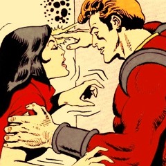 AxH - Creative Control [FREE DOWNLOAD - 24-BIT WAV]