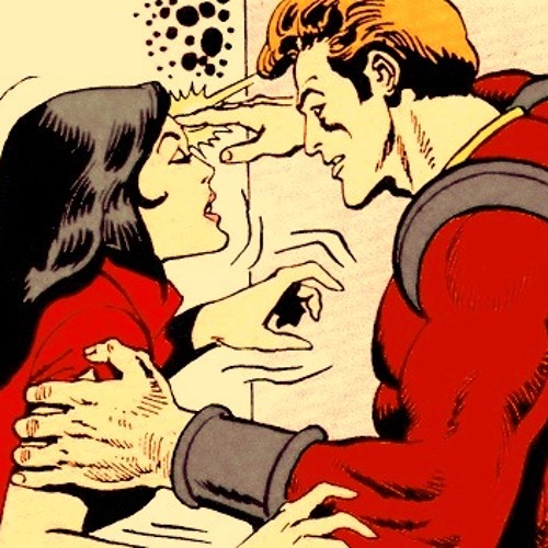 AxH - Creative Control [FREE DOWNLOAD - 24-BIT WAV]