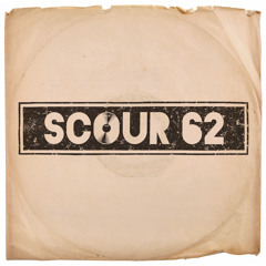 Spinforth's SoundCloud Scour #62