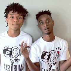 Catch Up - Mike Will Made It x Rae Sremmurd Type Beat Instrumental 2014