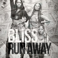 Run Away