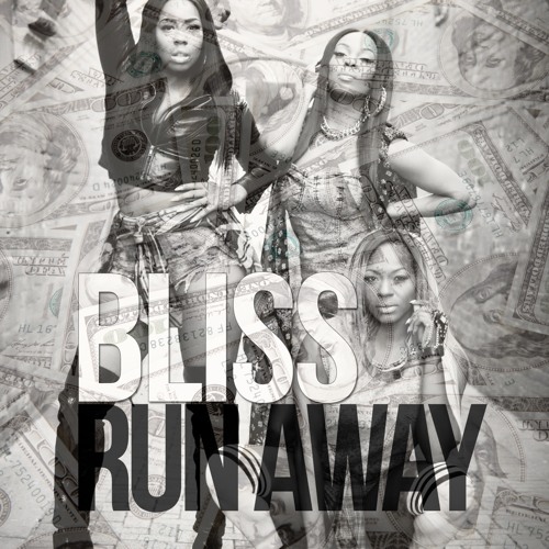 Run Away