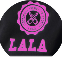 Lala-Mix aka the guud popp