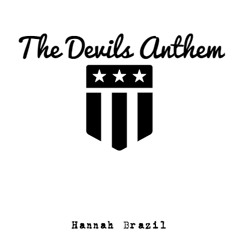 The Devils Anthem