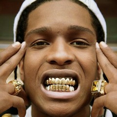 Log Out at #Instrumental #hiphop #Smooth #DiffVibesENT